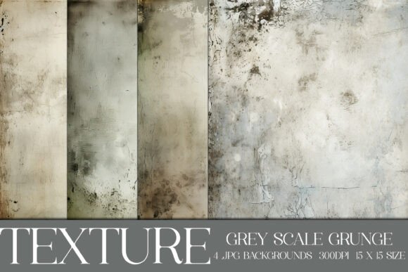 Download Texture Style Overlay Backgrounds, S2 - Overlay Collection