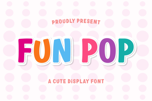 Download Fun Pop - Pop Collection