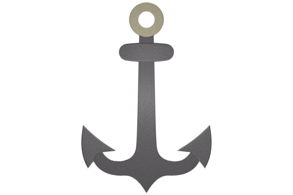 Download Anchor Navy - Navy Collection